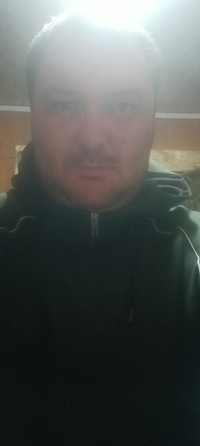  39589510  , 35 ,    