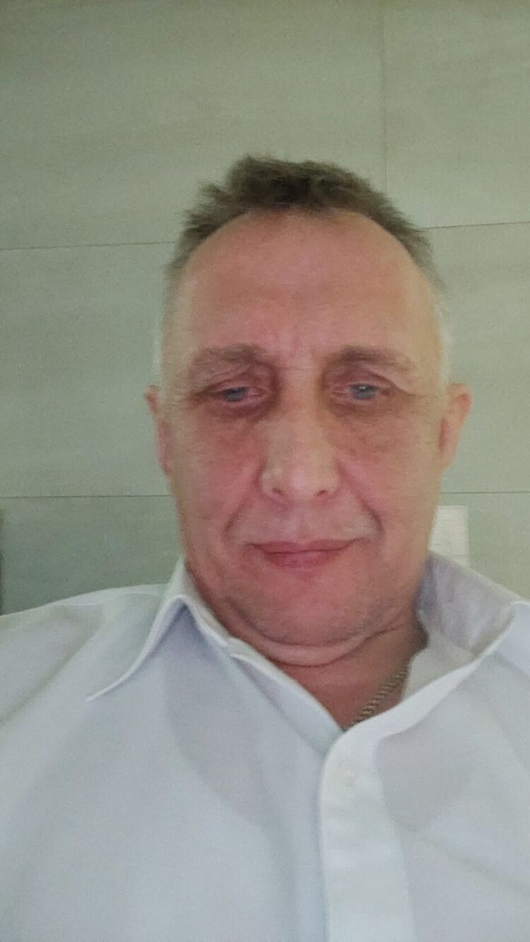 ���������� ������, ���� ������� �������, 53 ����, ������������ ��� ������, ����� � ���������