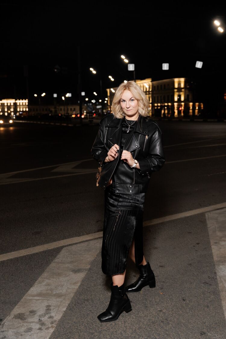 ���� 56190440 ������� ��������, 48 ���, ���� ���������� � ���������