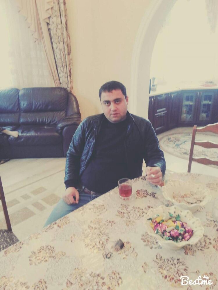 ���� 30685430 ������� �������, 40 ���, ���� ���������� � ����������