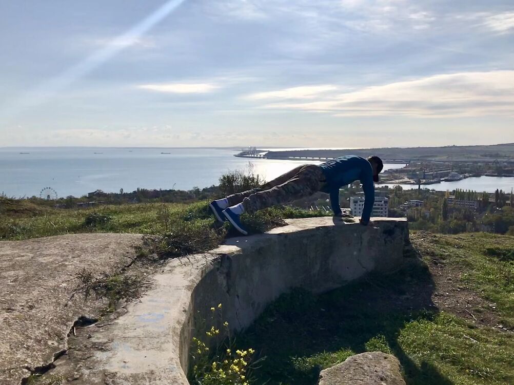 ���������� �����-���������, ���� ������� ArtemSkiShin, 44 ����, ������������ ��� ������, ����� � ���������, c�������� ���������, ���������