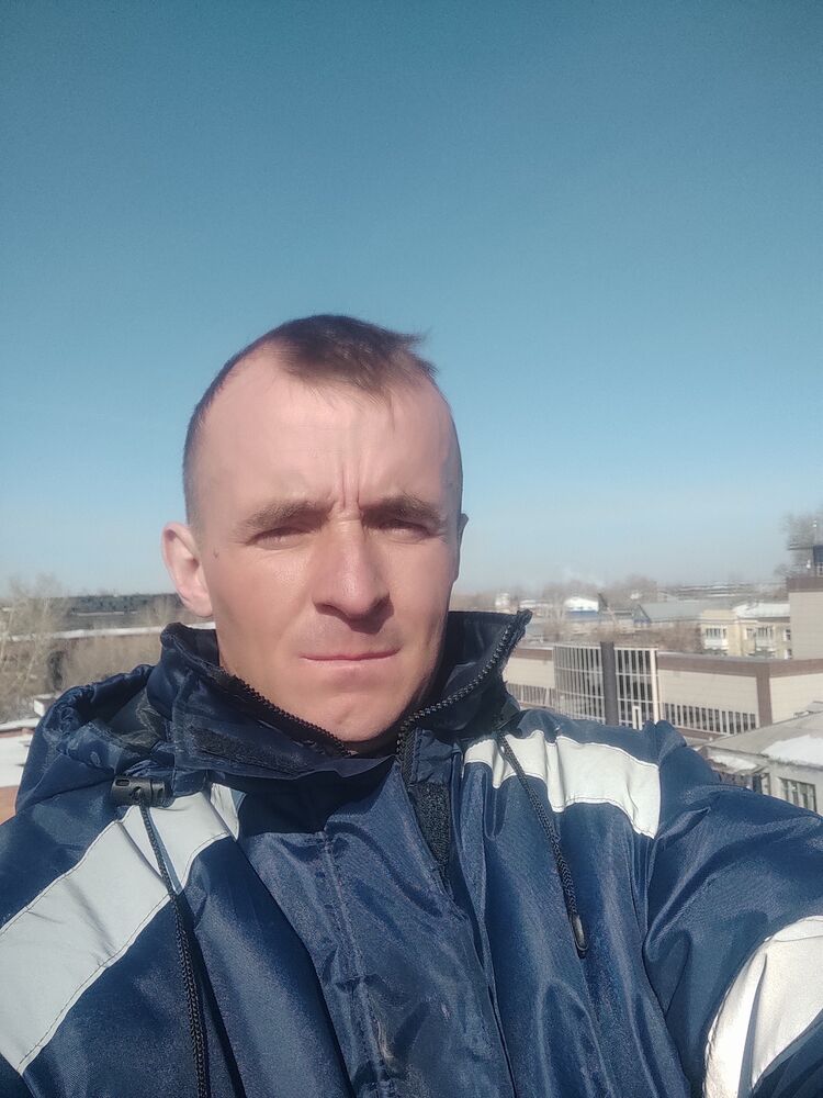  ,   Sergey, 37 ,     , c 
