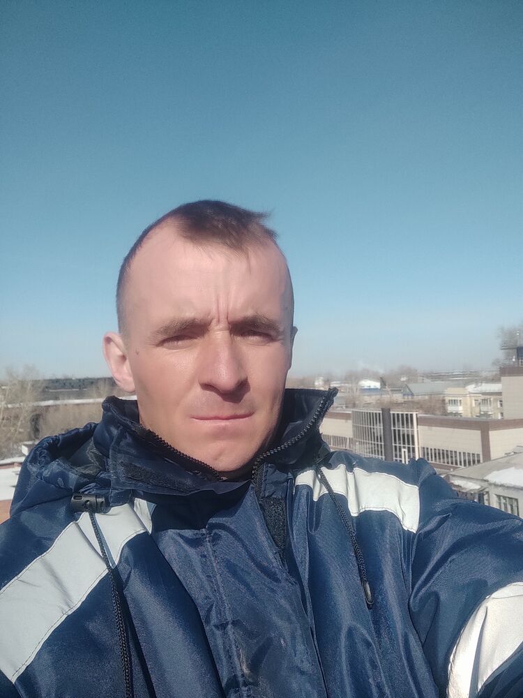  ,   Sergey, 39 ,     , c 