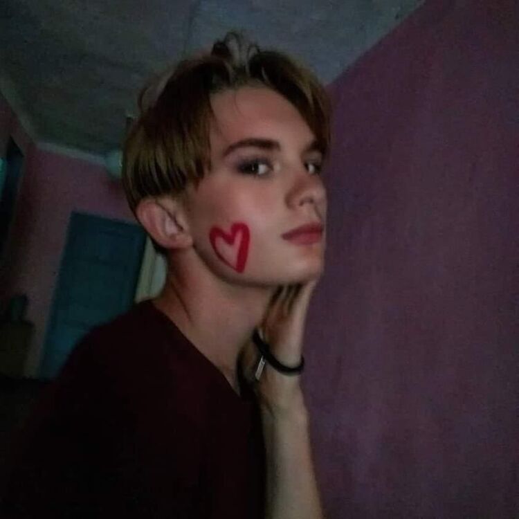  39778220  , 20 ,    