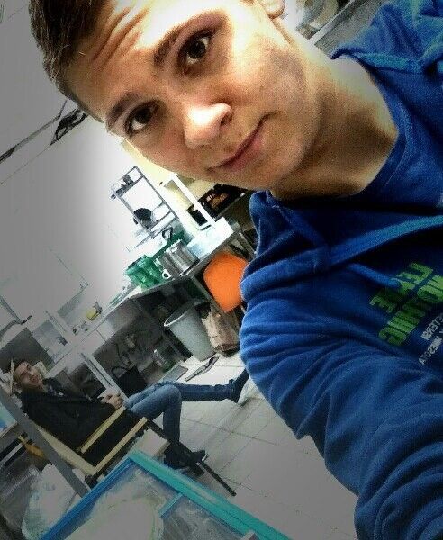 ���� 11174630 ������� �����, 28 ���, ���� ���������� � ���������