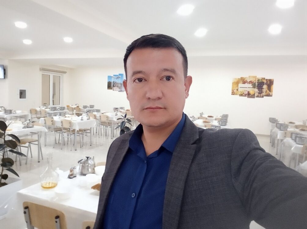 ���� 16882070 ������� ������, 45 ���, ���� ���������� � �����-����������