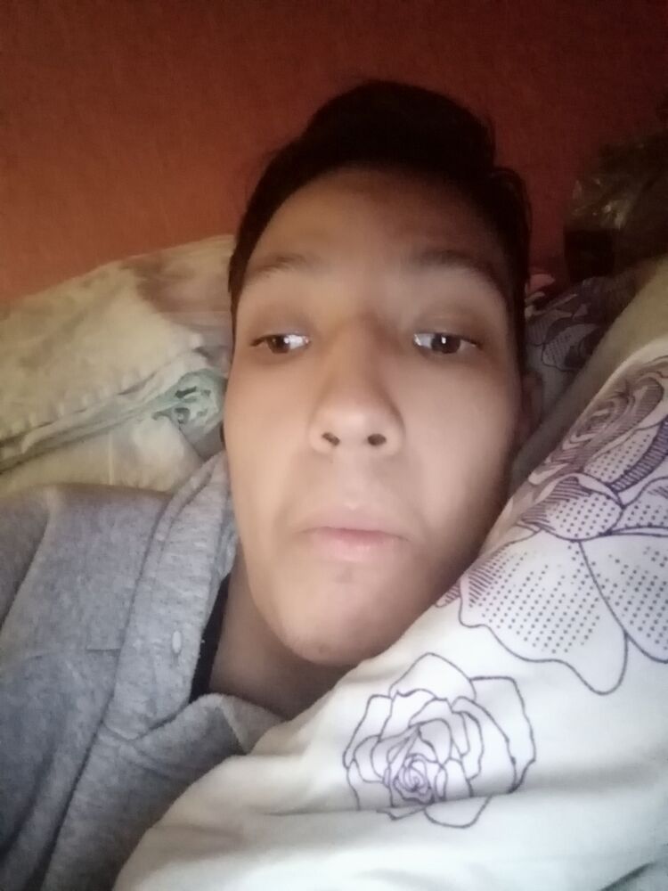  29831400  , 25 ,    --