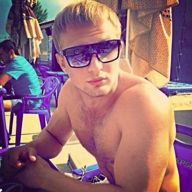  8690310  , 35 ,    --