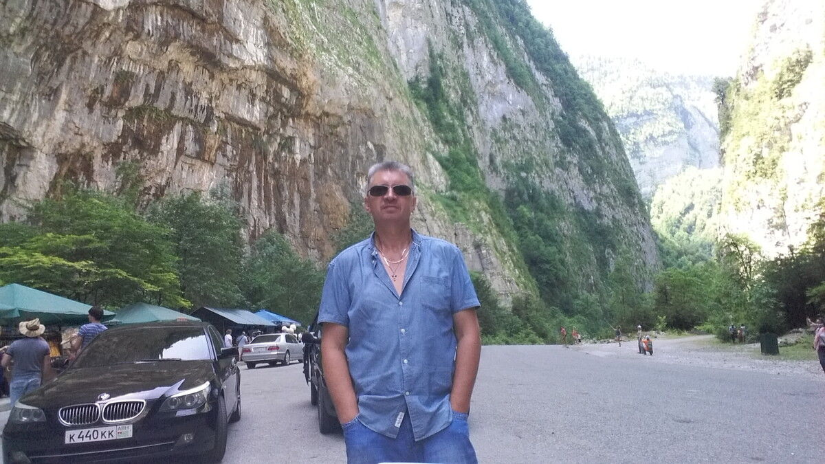  ,   , 54 ,     , c 