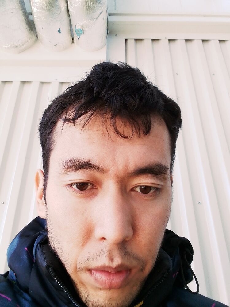  33231680  , 33 ,    