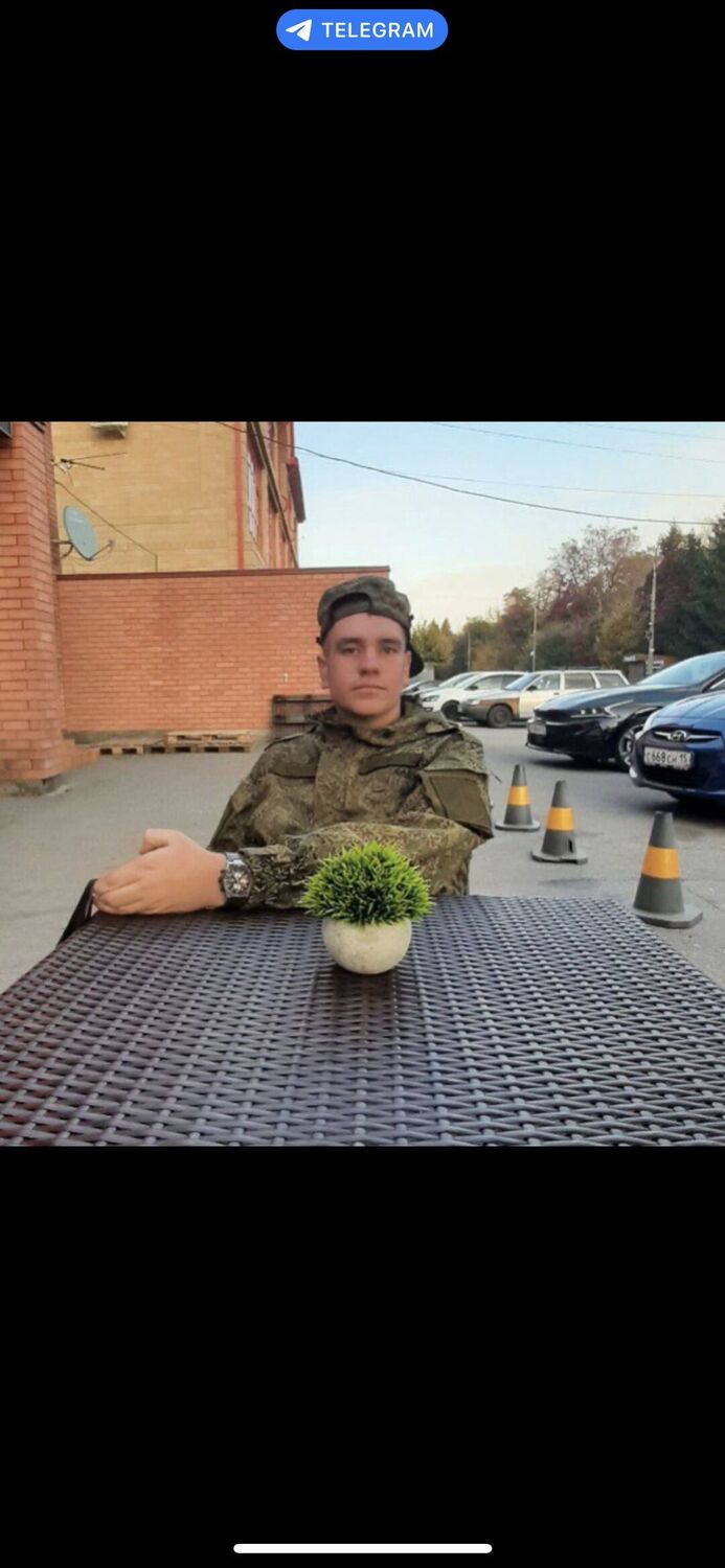 ���� 50608690 ����� ����, 22 ����, ���� ���������� � �������-��-����