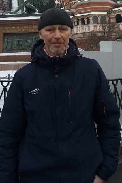 ���������� ������, ���� ������� PLUT, 51 ���, ������������ ��� ������, ����� � ���������, c�������� ���������