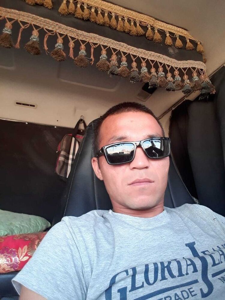  17450850  Gani, 34 ,    