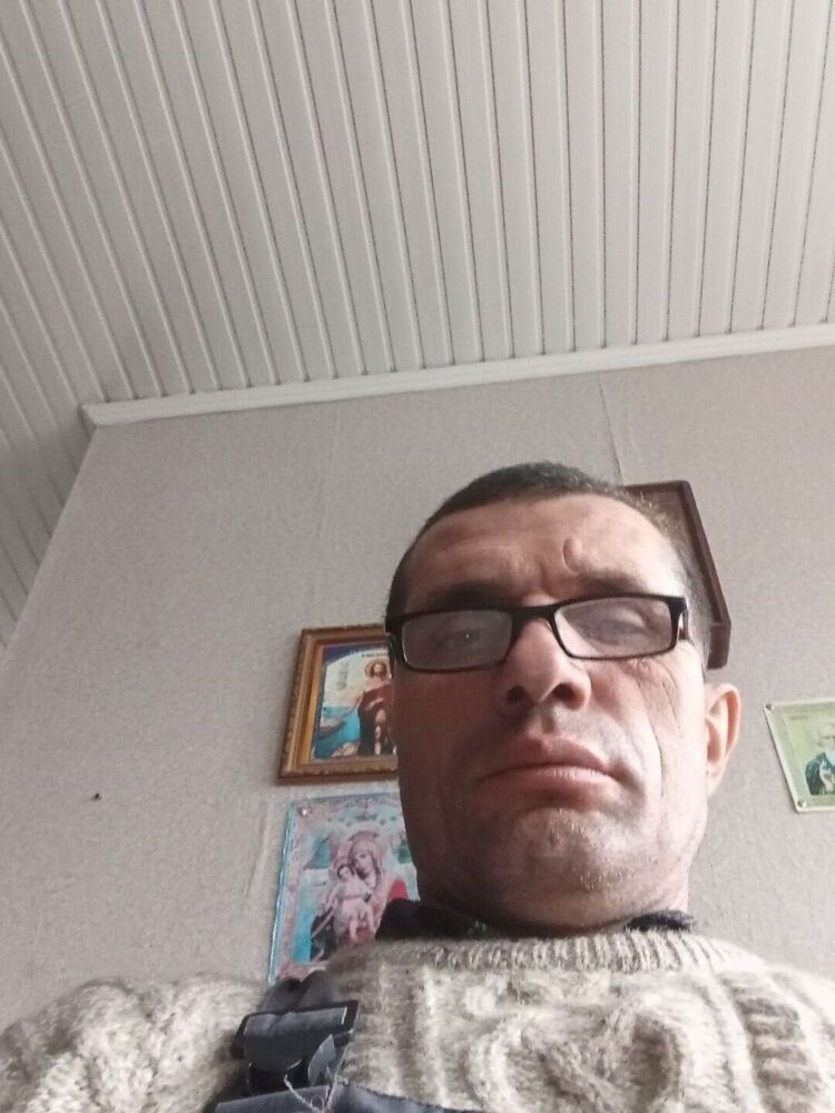  48141880  , 49 ,    