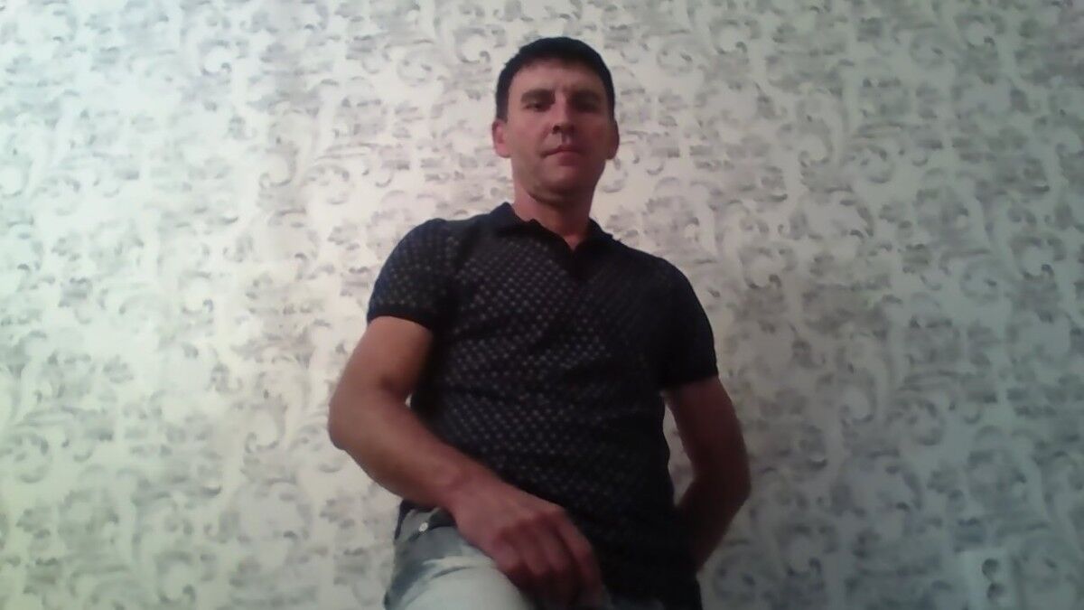  ,   Rtif, 43 ,   ,   , c 