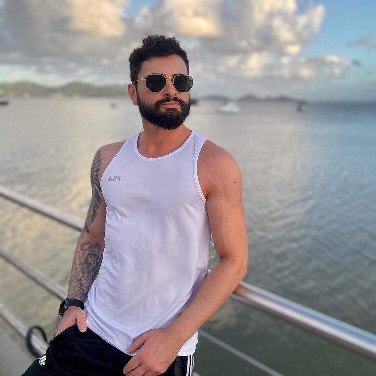 ���� 51913470 ������� �����, 35 ���, ���� ���������� � ����