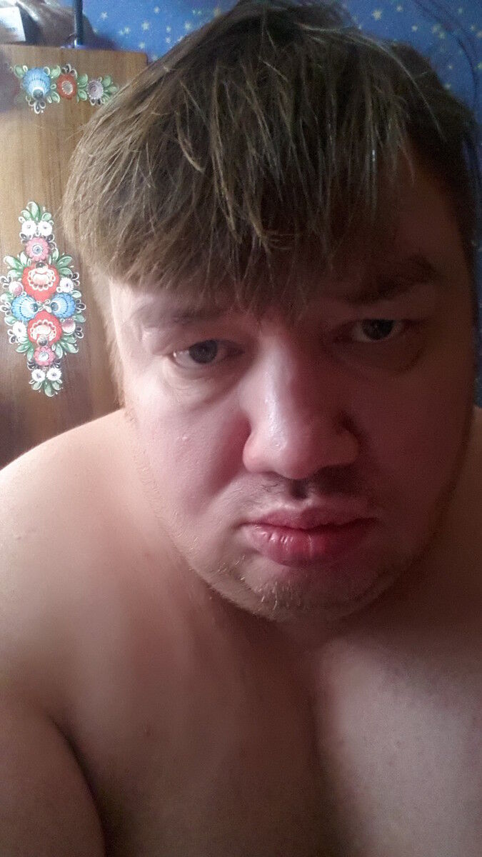 ���� 12170140 ������� ����, 53 ����, ���� ���������� � ������ ���������