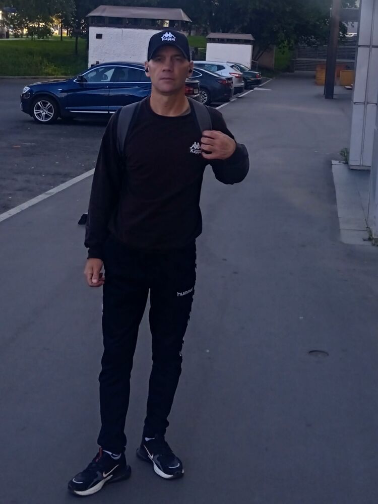  52971080  , 39 ,    