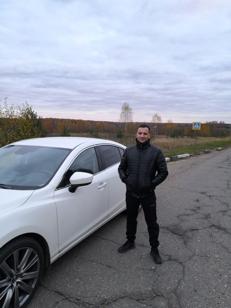 ���������� ��������, ���� ������� �������, 32 ����, ������������ ��� ������, ����� � ���������, c�������� ���������