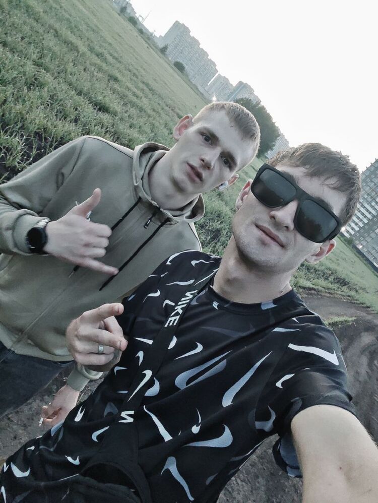 ���������� ������������, ���� ����� YEGORCHIK, 22 ����, ������������ ��� ������, ����� � ���������