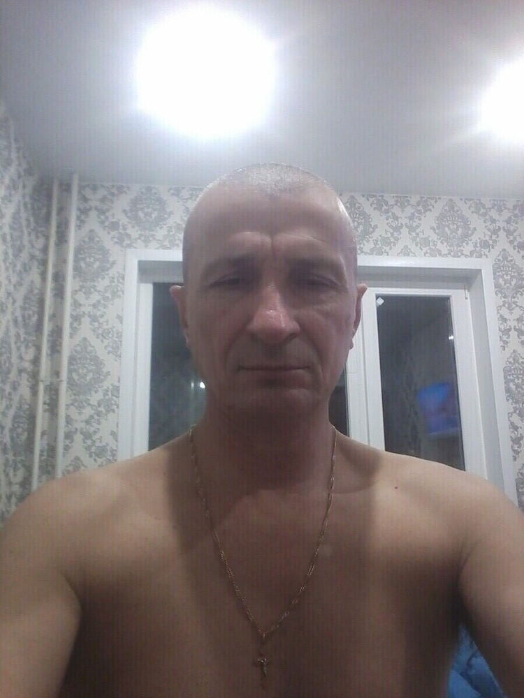 ���������� �������, ���� ������� ��������, 56 ���, ������������ ��� ������, ����� � ���������, c�������� ���������, ���������