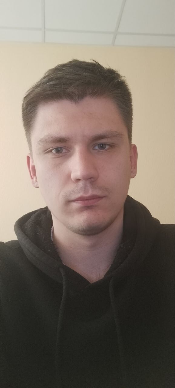  34065360  , 24 ,    
