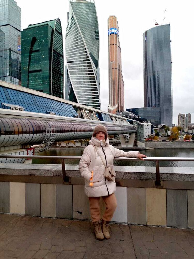  ,   , 67 ,   ,   