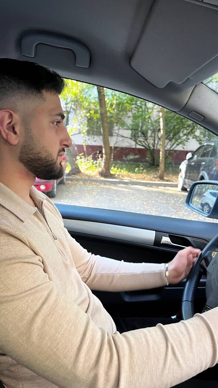 ���������� ������, ���� ����� �����, 24 ����, ������������ ��� ������, ����� � ���������