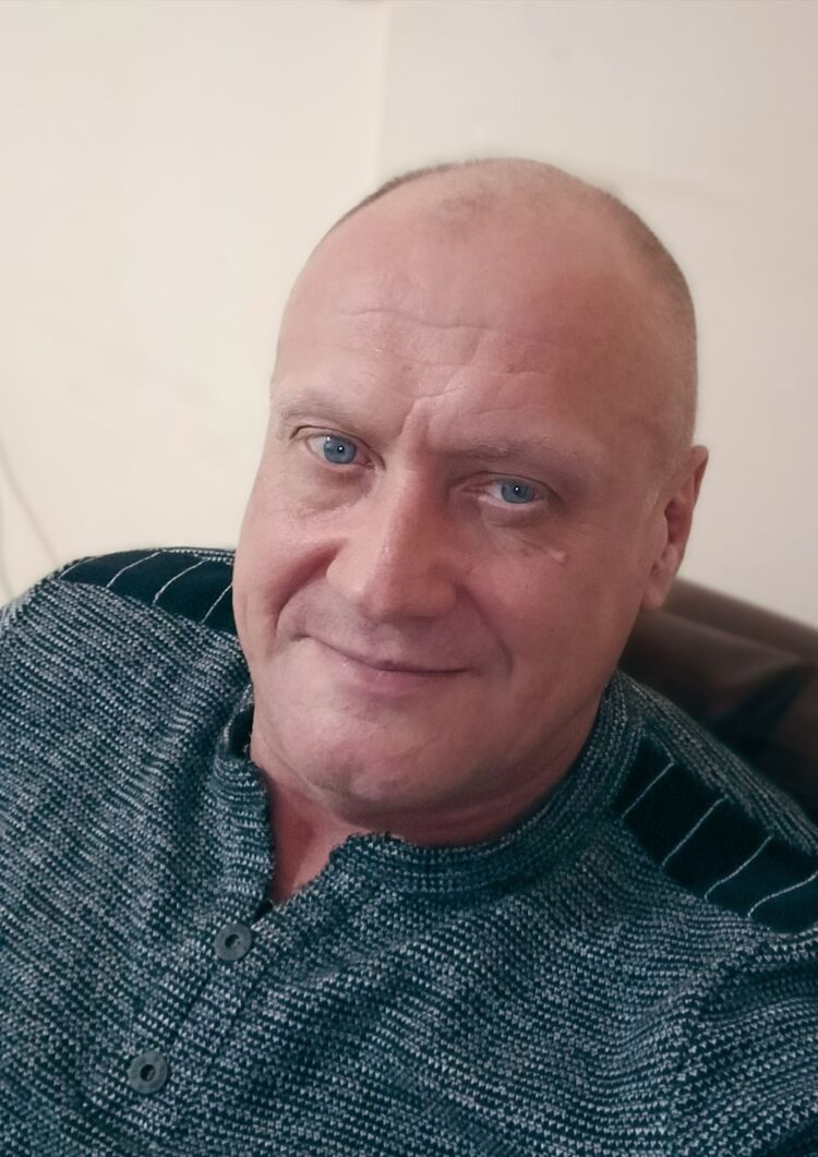  ,   VLADIMIR, 51 ,   ,   , 