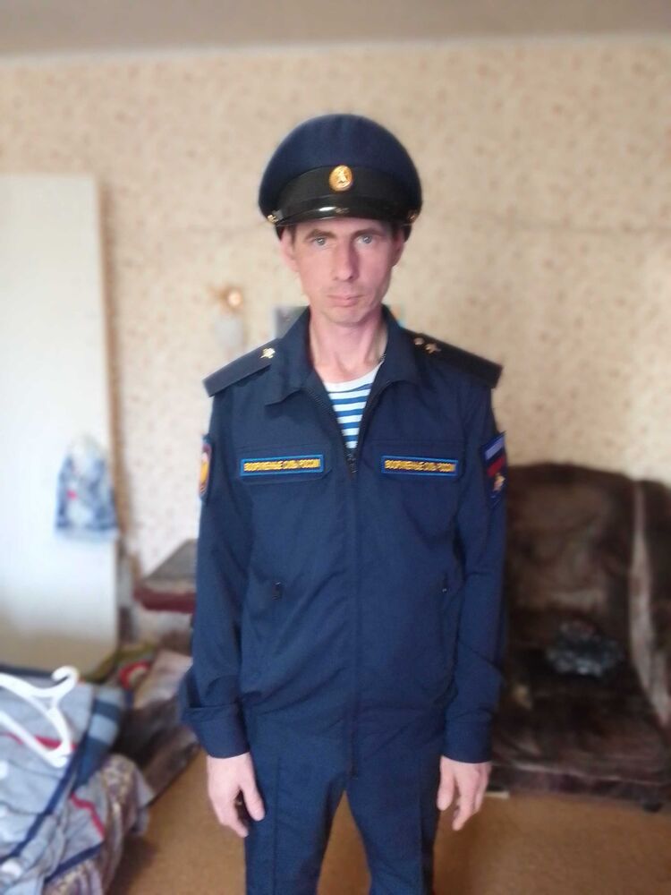  45681850  , 42 ,    