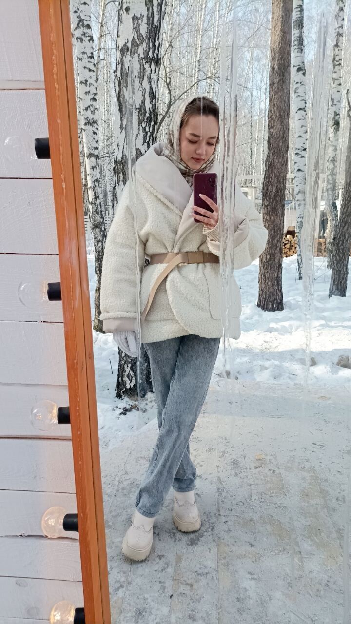 ���� 50333830 ������� ��������, 27 ���, ���� ���������� � ����������