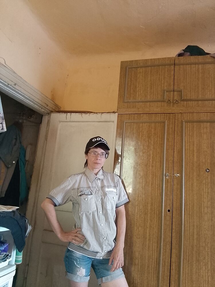  52602600  , 43 ,    