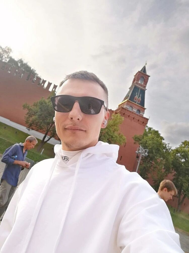 ���������� ������, ���� ������� ���, 29 ���, ������������ ��� ������, ����� � ���������