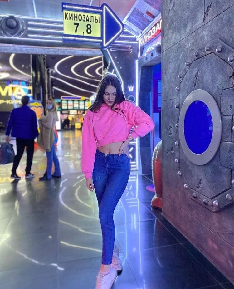 ���������� ������, ���� ������� ��������, 28 ���, ������������ ��� ������, ����� � ���������