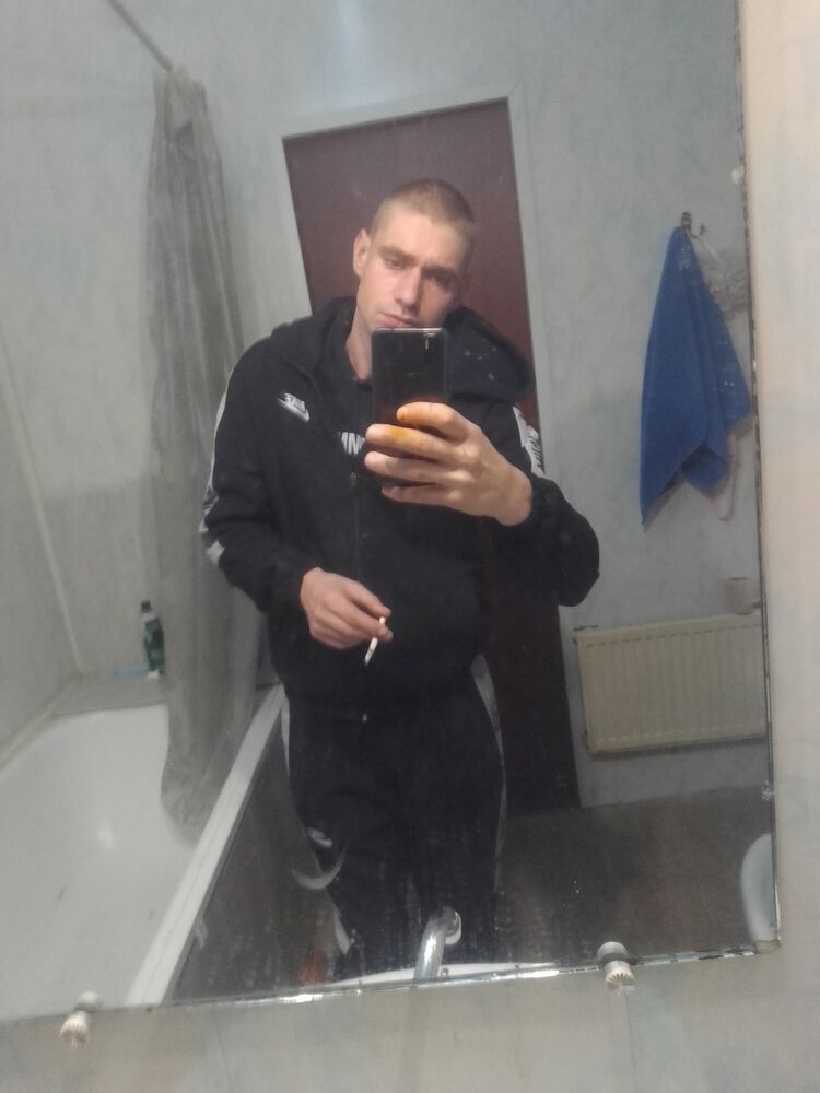  47550820  , 31 ,    