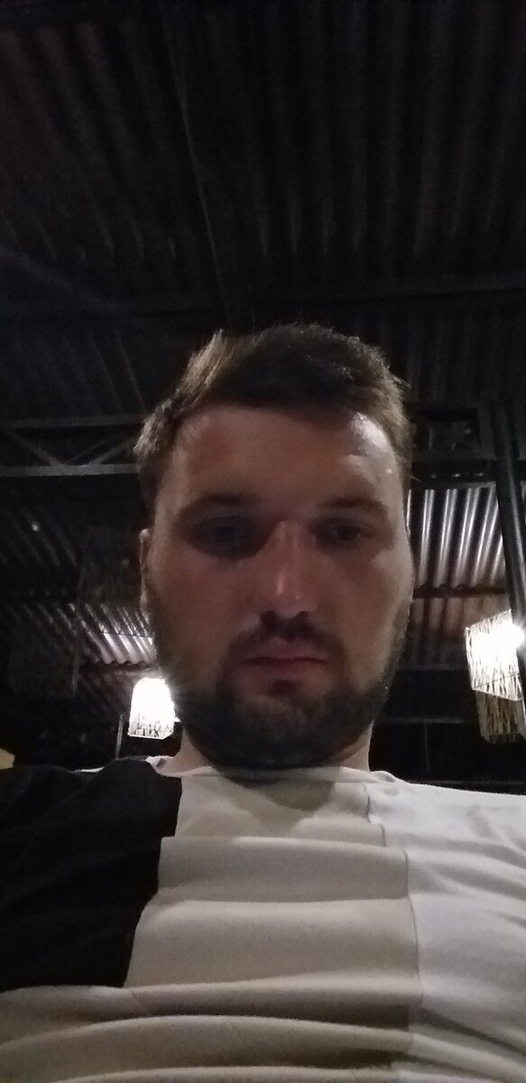 ���� 17308930 ������� Alexei, 32 ����, ���� ���������� � ��������