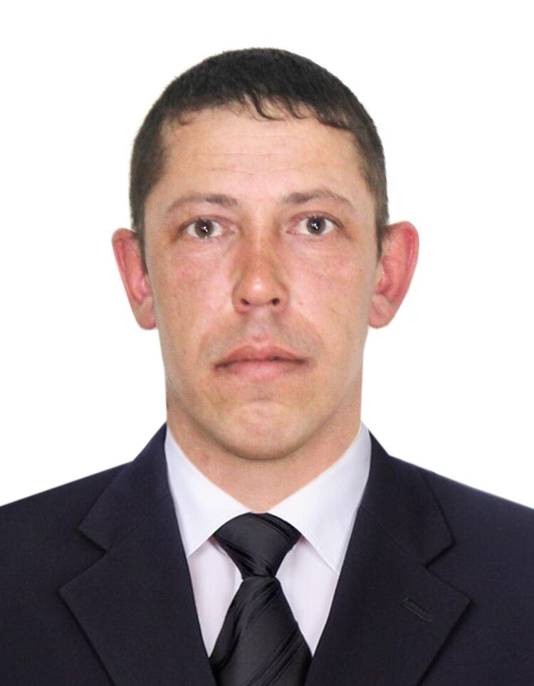 ���� 25955320 ������� �����, 38 ���, ���� ���������� � ������