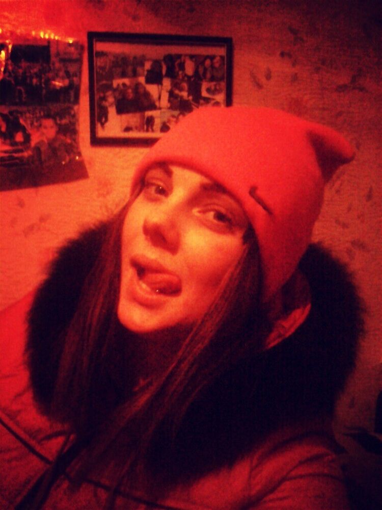  ,   4, 30 ,   ,   , c 