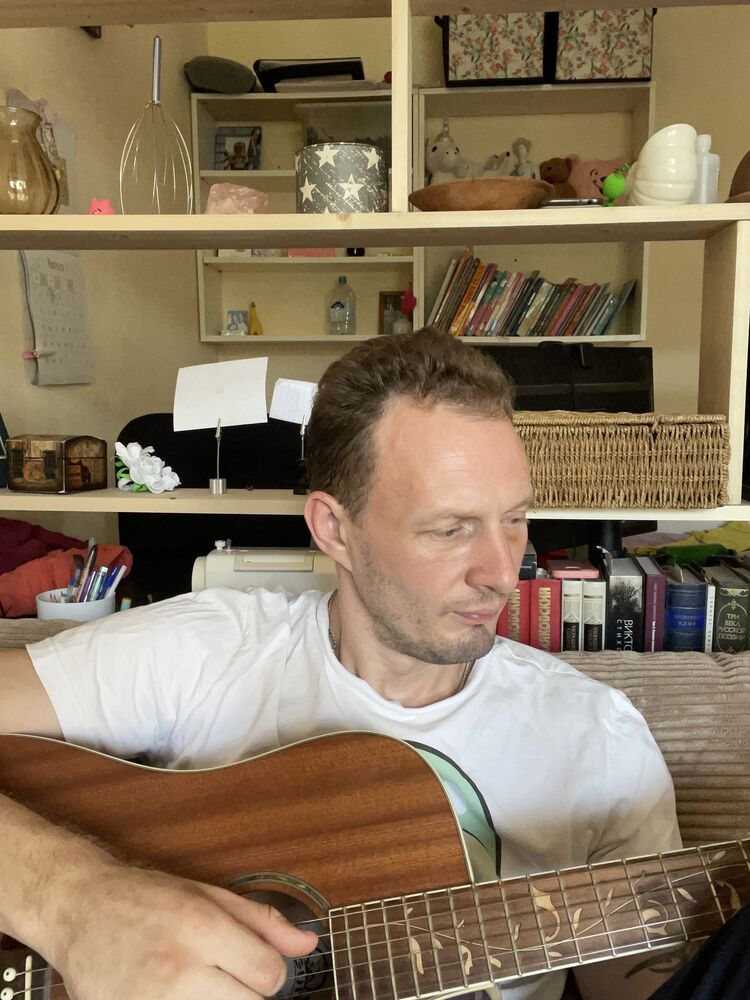 ���������� ������, ���� ������� ������, 44 ����, ������������ ��� ������, ����� � ���������, ���������