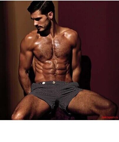 ���������� ����, ���� ������� ����, 36 ���, ������������ ��� ������, ����� � ���������