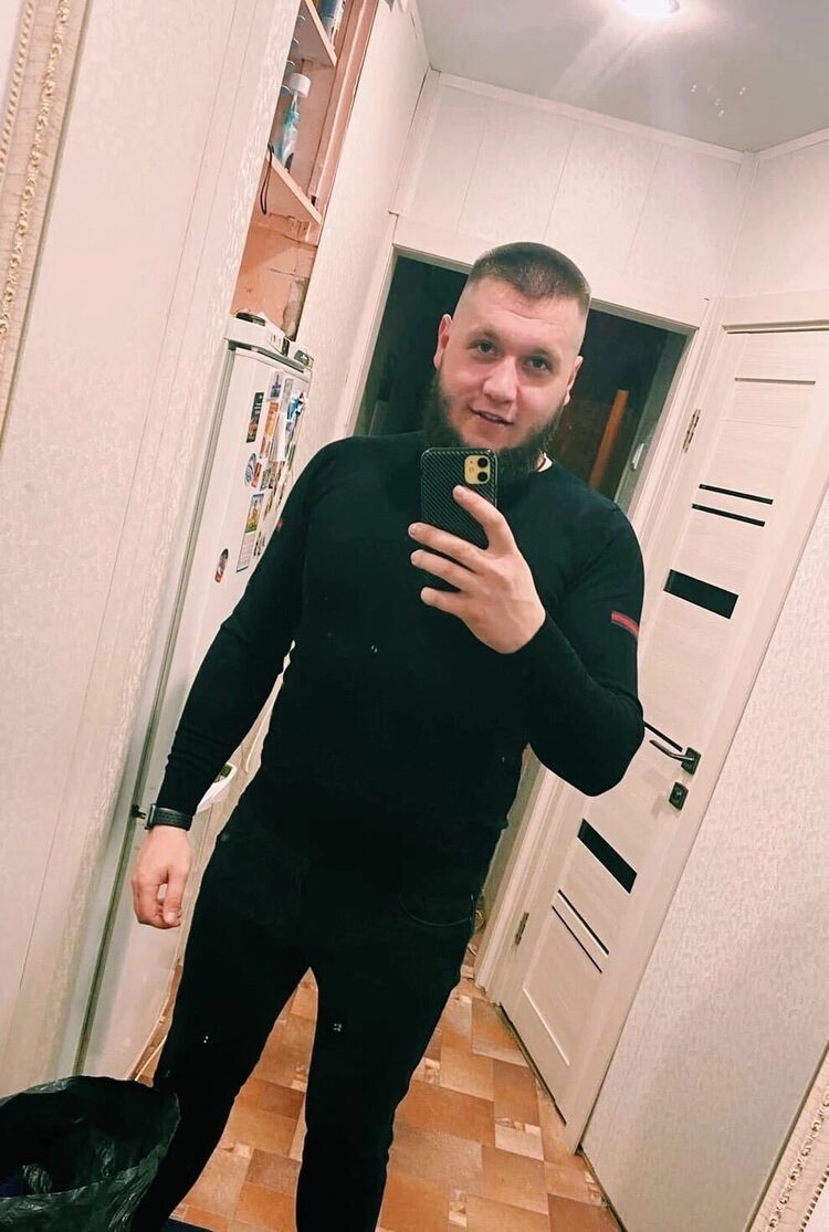  39983040  , 28 ,    