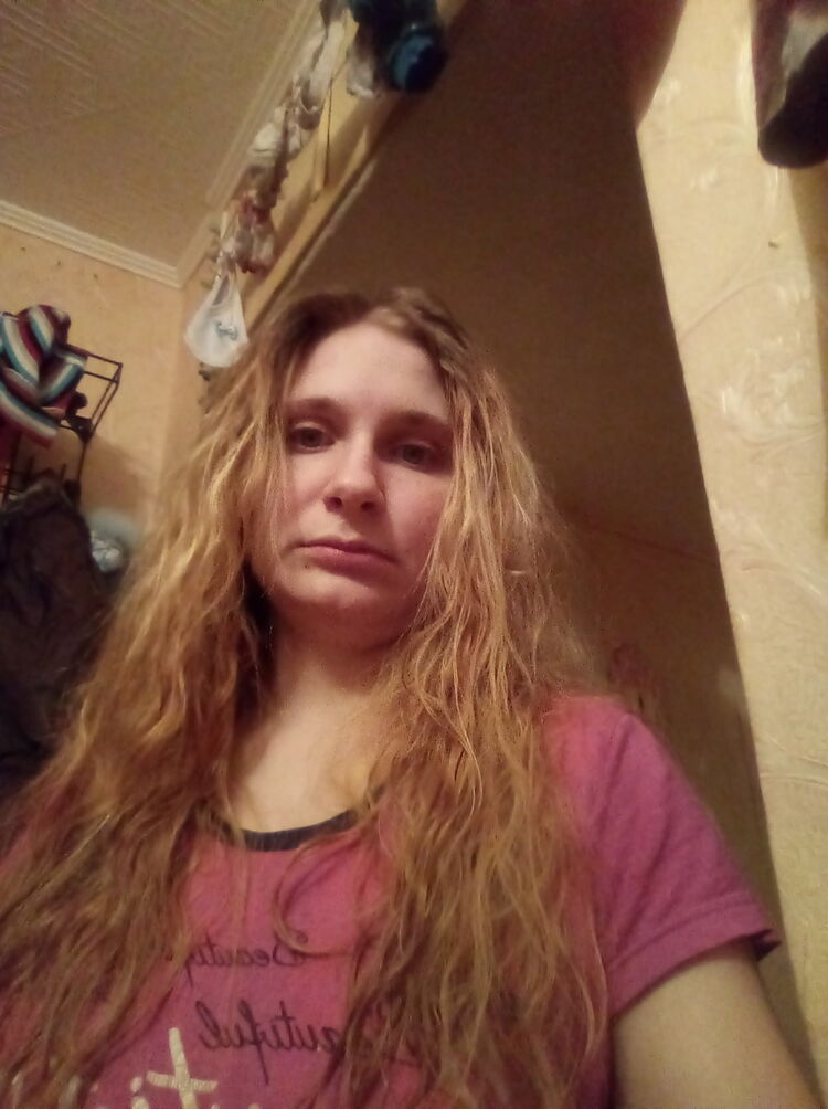 ���� 19008200 ������� �������, 32 ����, ���� ���������� � �����������