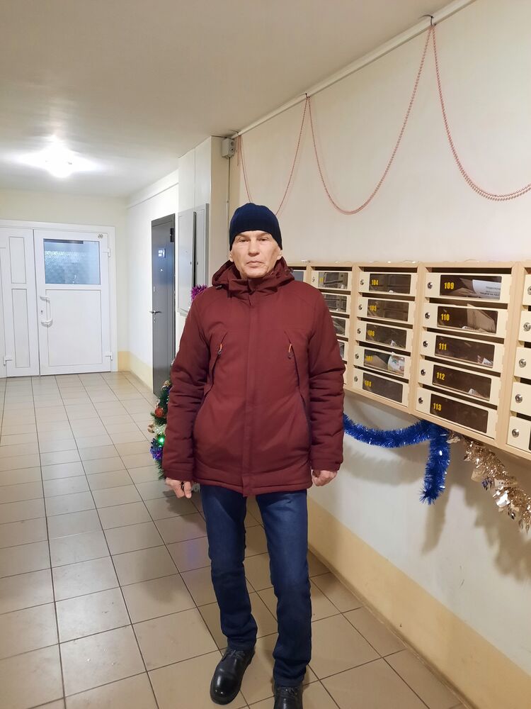  ,   , 55 ,   c 
