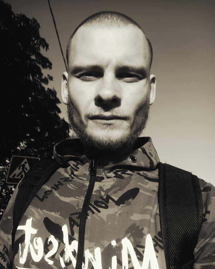 ���� 38132110 ������� ���������, 27 ���, ���� ���������� � ������