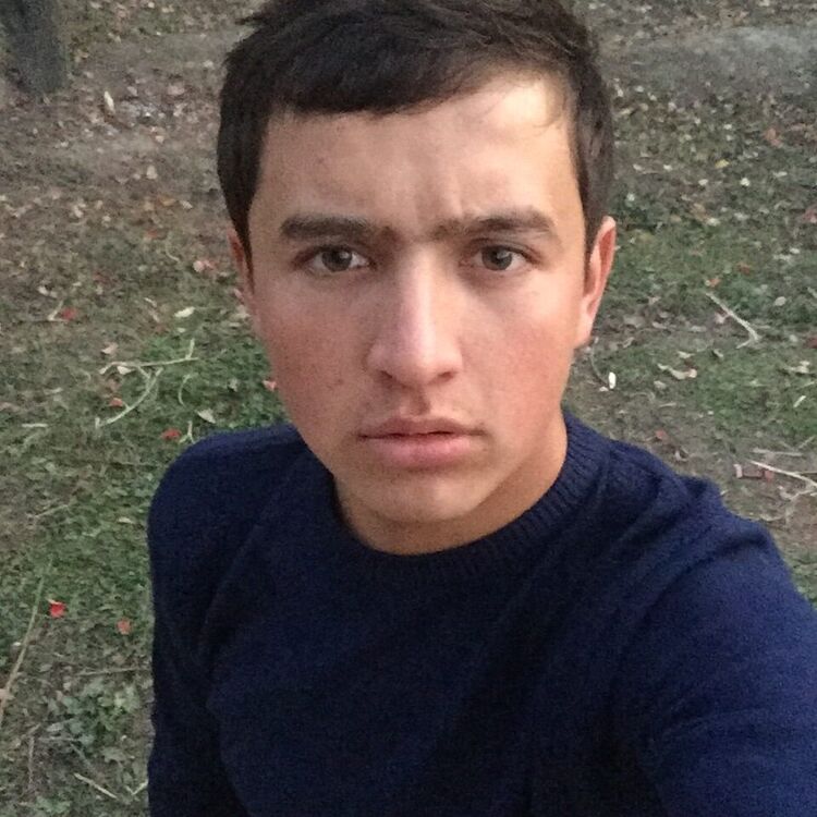 ���� 30449630 ����� ����, 22 ����, ���� ���������� � �������������