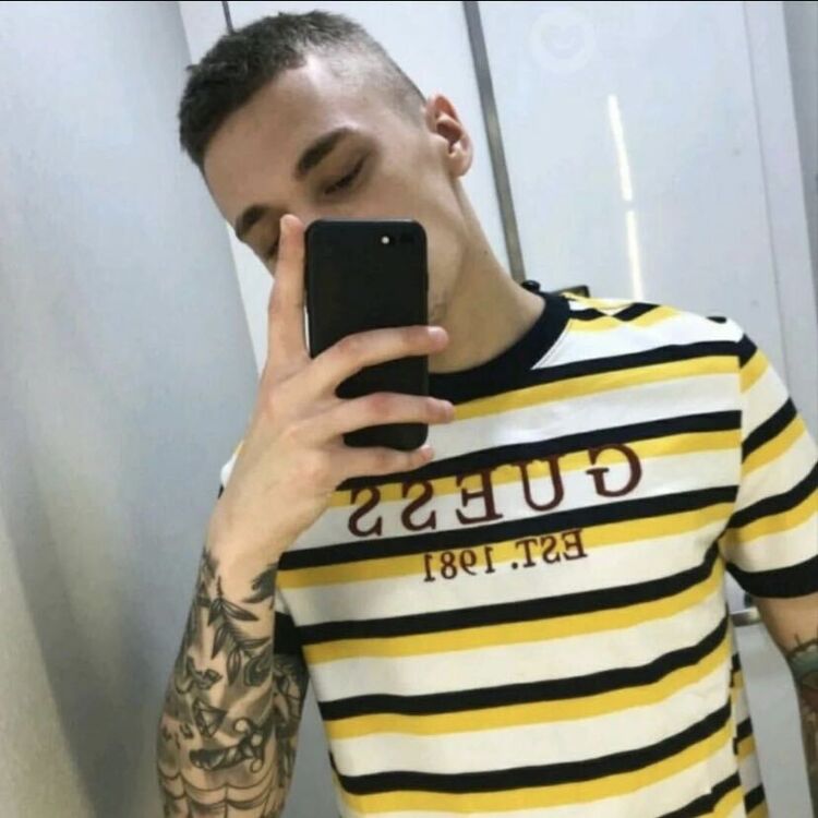  51107200  , 27 ,    -