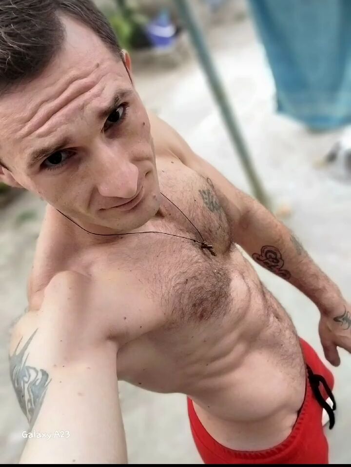  38050600  , 35 ,    