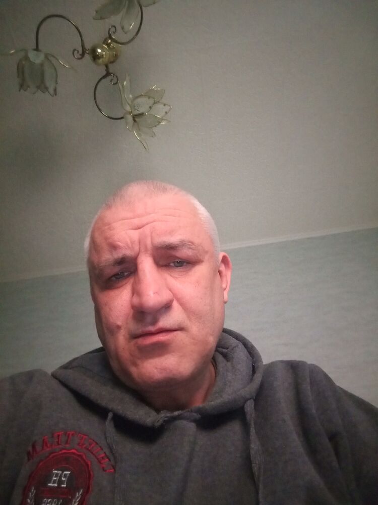 ���� 55551180 ������� ���������, 48 ���, ���� ���������� � ����