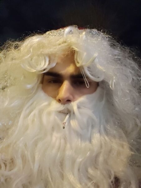 ���������� �����-���������, ���� ������� Maxon, 30 ���, ������������ ��� ������, ����� � ���������, c�������� ���������, ���������