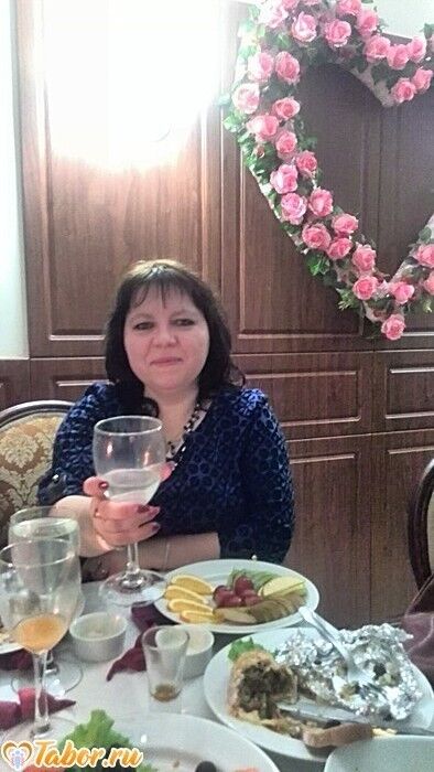  ,   , 50 ,   